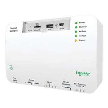 Xantrex Fredom SW 809-0918 Conext ComBox