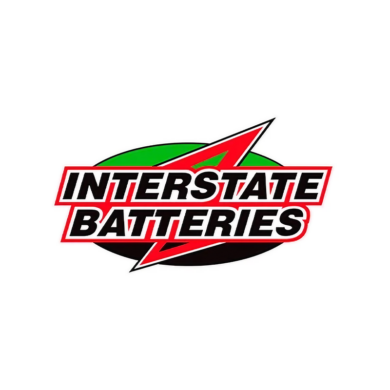 Interstate Battery