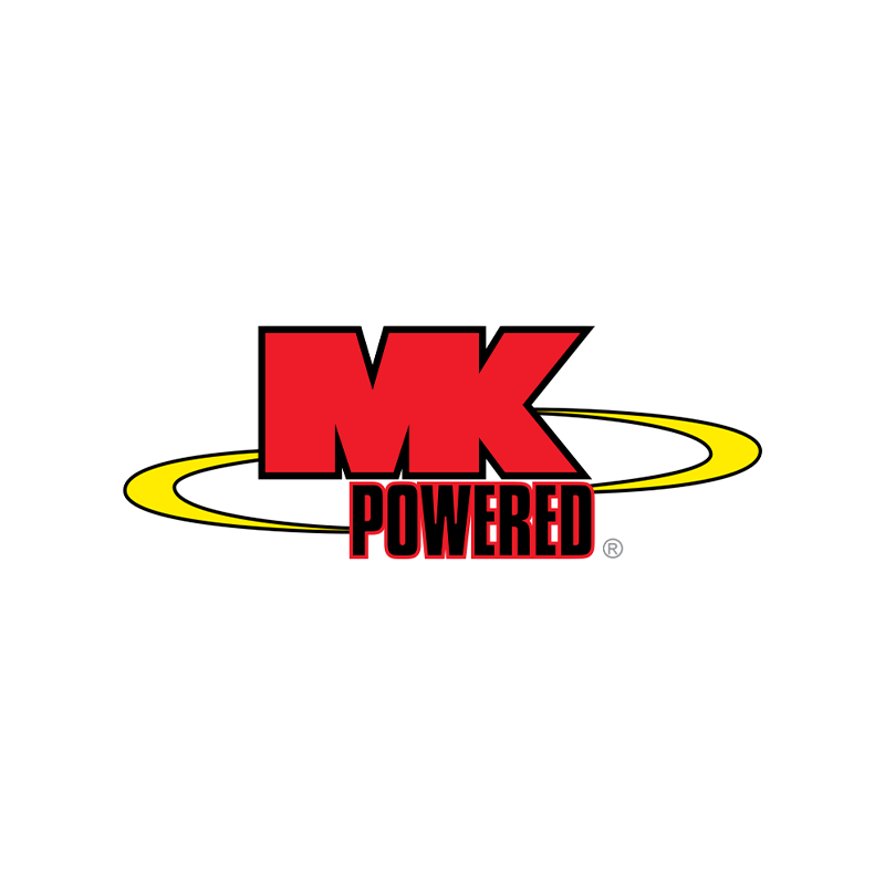 MK Deka Battery